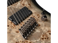 Cort KX507 Multi Scale Star Dust Black Cort KX507 Multi Scale Star Dust Black